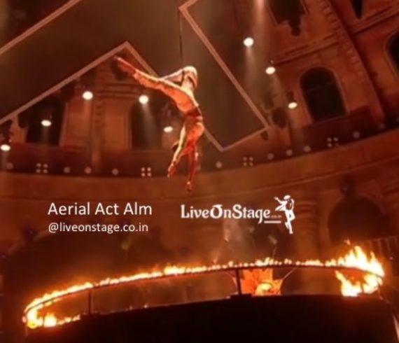 Almas Khan, Aerial Silk, Aerial Cube, Aerial Hoop, Circus Artists, Aerial Stunts, Rigging, Aerial Performer, Aerial Artists, Aerial Duo Silk, Aerial Silk Performer, Aerial Trapeze, Aerial Stunt Performer, Aerial Silk Stunt Performer