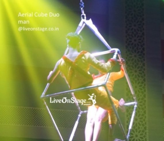 Aerial Silk, Aerial Cube, Aerial Hoop, Circus Artists, Aerial Stunts, Rigging, Aerial Performer, Aerial Artists, Aerial Duo Silk, Aerial Silk Performer, Aerial Trapeze, Aerial Stunt Performer, Aerial Silk Stunt Performer