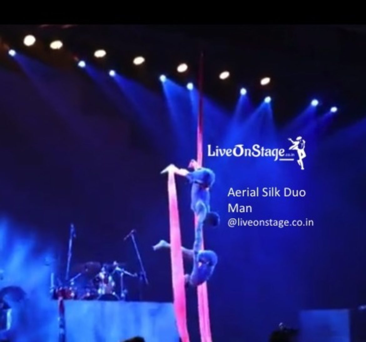 Aerial Silk, Aerial Cube, Aerial Hoop, Circus Artists, Aerial Stunts, Rigging, Aerial Performer, Aerial Artists, Aerial Duo Silk, Aerial Silk Performer, Aerial Trapeze, Aerial Stunt Performer, Aerial Silk Stunt Performer