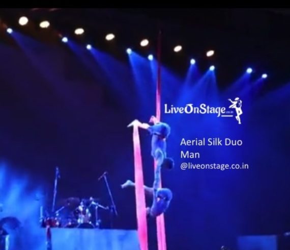 Aerial Silk, Aerial Cube, Aerial Hoop, Circus Artists, Aerial Stunts, Rigging, Aerial Performer, Aerial Artists, Aerial Duo Silk, Aerial Silk Performer, Aerial Trapeze, Aerial Stunt Performer, Aerial Silk Stunt Performer