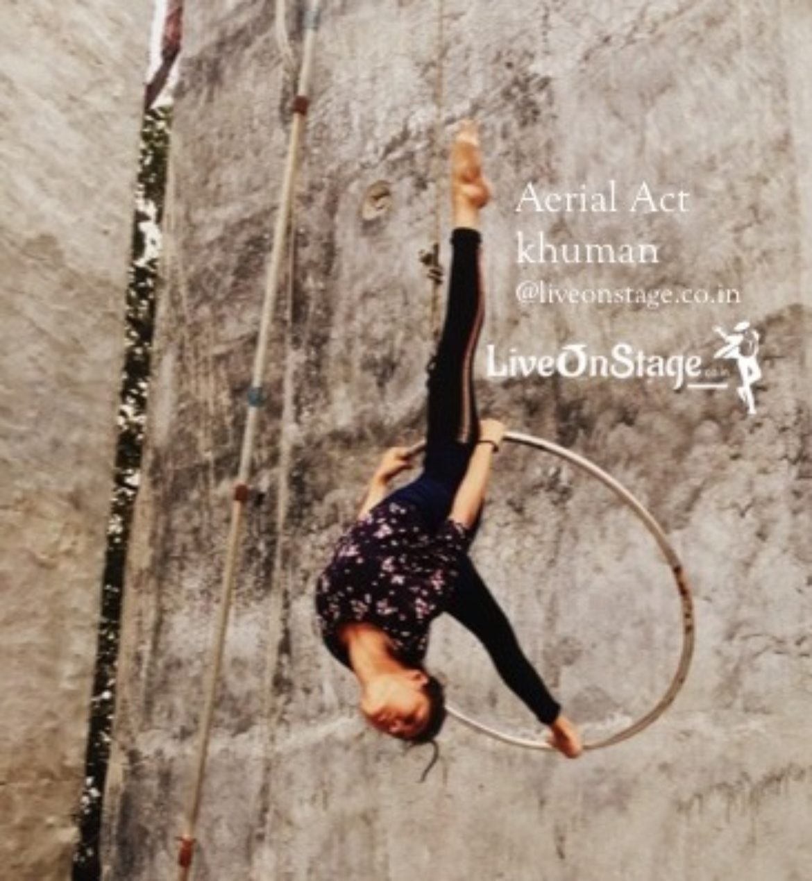 Aerial Silk, Aerial Cube, Aerial Hoop, Circus Artists, Aerial Stunts, Rigging, Aerial Performer, Aerial Artists, Aerial Duo Silk, Aerial Silk Performer, Aerial Trapeze, Aerial Stunt Performer, Aerial Silk Stunt Performer