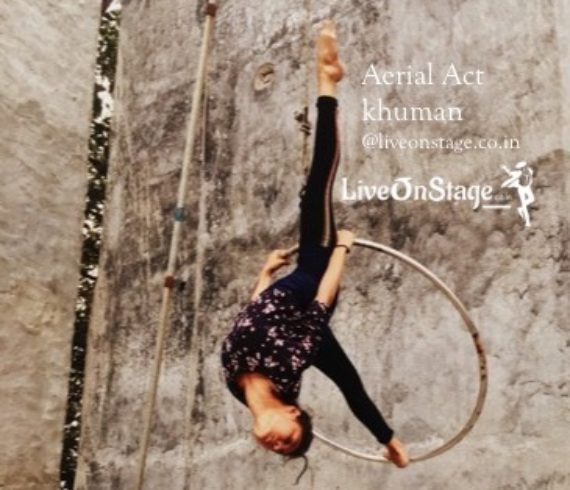Aerial Silk, Aerial Cube, Aerial Hoop, Circus Artists, Aerial Stunts, Rigging, Aerial Performer, Aerial Artists, Aerial Duo Silk, Aerial Silk Performer, Aerial Trapeze, Aerial Stunt Performer, Aerial Silk Stunt Performer