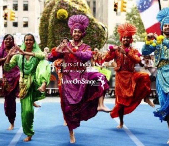 Colors of India, Folk Artists from India, Folk Dances of India, Live On Stage, Weddings, Corporate Events, Traditional Folk Dance of India, Maharashtra, Mumbai, Pune,