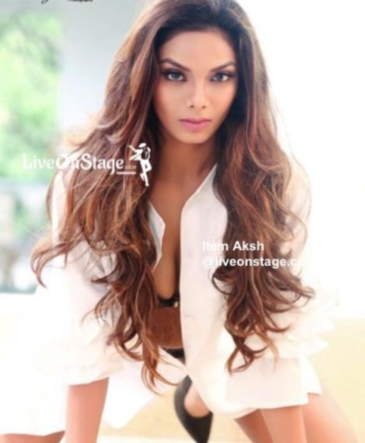 Item Girl, Exotic Dancer, Erotic Dancer, Pole Dancer, Bollywood Dancer, Solo Dancer, Stage Show, Weddings, Corporate Events, Live On Stage, Live On Stage Weddings,