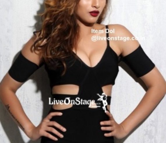 Item Girl, Exotic Dancer, Erotic Dancer, Pole Dancer, Bollywood Dancer, Solo Dancer, Stage Show, Private Party, Weddings, Corporate Events, Live On Stage, Live On Stage Weddings,
