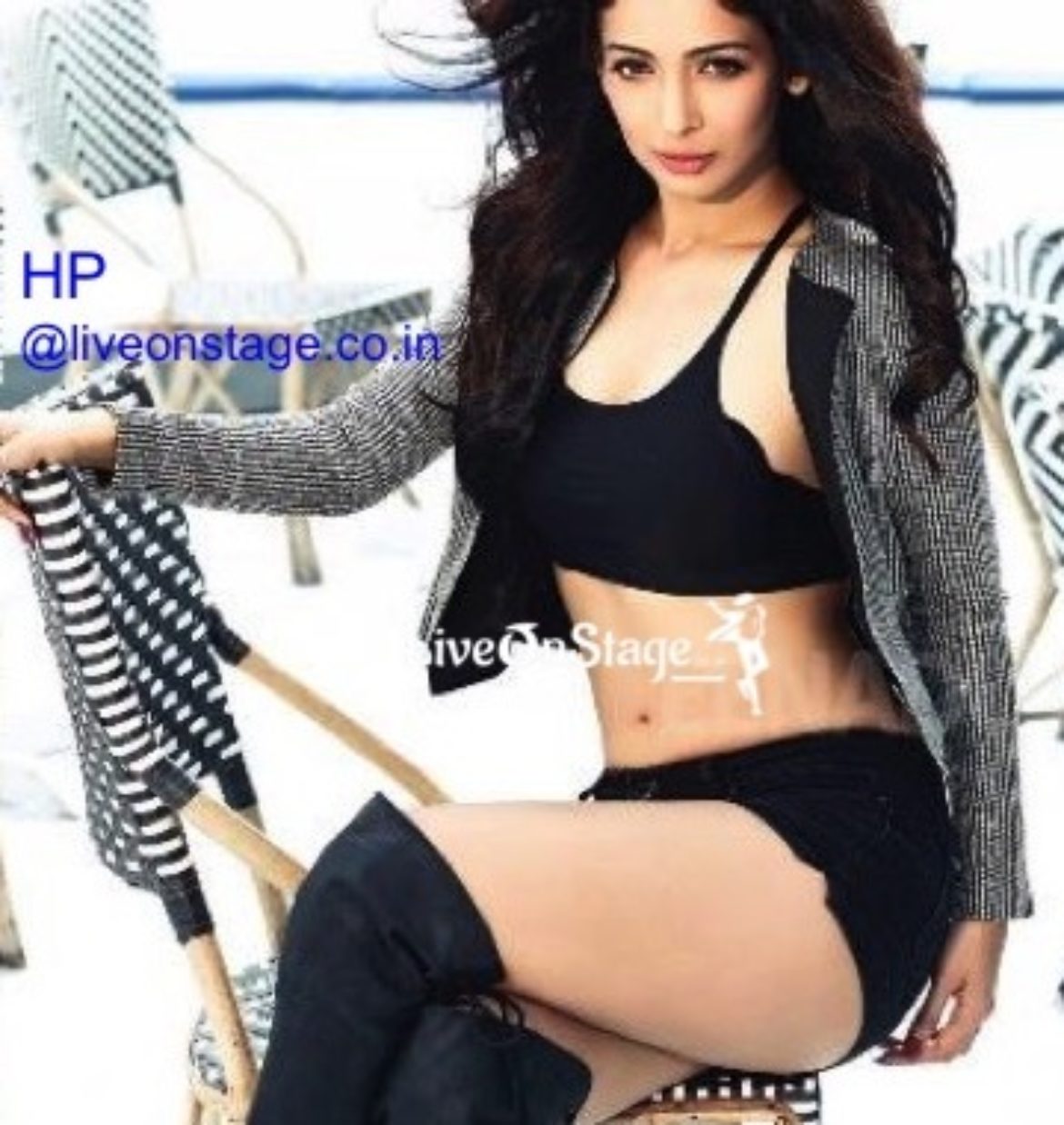 Item Girl, Pole Dancer, Bollywood Dancer, Solo Dancer, Stage Show, Weddings, Corporate Events, Live On Stage, Live On Stage Weddings,