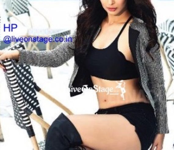Item Girl, Pole Dancer, Bollywood Dancer, Solo Dancer, Stage Show, Weddings, Corporate Events, Live On Stage, Live On Stage Weddings,