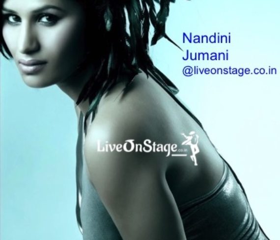 Item Girl, Exotic Dancer, Erotic Dancer, Pole Dancer, Bollywood Dancer, Solo Dancer, Stage Show, Private Party, Weddings, Corporate Events, Live On Stage, Live On Stage Weddings, Djane, Female Dj, Female Djane,