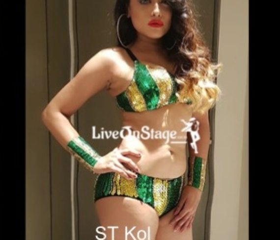 Item Girl, Exotic Dancer, Erotic Dancer, Pole Dancer, Bollywood Dancer, Solo Dancer, Stage Show, Private Party, Weddings, Corporate Events, Live On Stage, Live On Stage Weddings,