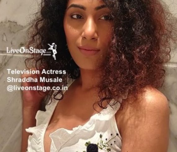 Television Actress, CID, Celebrity, Anchor, Event Host, Model, Miss India, Fitness Model, Live On Stage, Live On Stage Weddings, Corporate Event Host, Wedding Host, Appearence, Ad Commercials