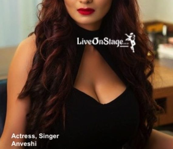 Bollywood Actress, Bollywood Dancer, Telugu Actress, Bikini Model, Erotic Model, Nude Model, Exotic Model, Item Dancer, Exotic Dancer, Stage Performer, Live On Stage Entertainment, Singer, Celebrity Event Host, Stage show, Stage Performer, Television Actress, Ad Commercials, Modelling, Event Host, Corporate Event Host, Interactive Act,