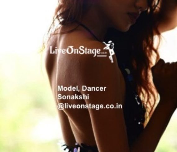 Bollywood, Bollywood Artists, Bollywood Performer, Bollywood Actress, Model, Fitness Model, Celebrity Host, Celebrity Performer, Celebrity Compere, Television, Stage Performer, Live On Stage, Live On Stage Entertainment