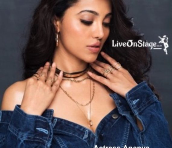 Bollywood, Bollywood Artists, Bollywood Performer, Bollywood Actress, Model, Fitness Model, Celebrity Host, Celebrity Performer, Celebrity Compere, Television, Stage Performer, Live On Stage, Live On Stage Entertainment