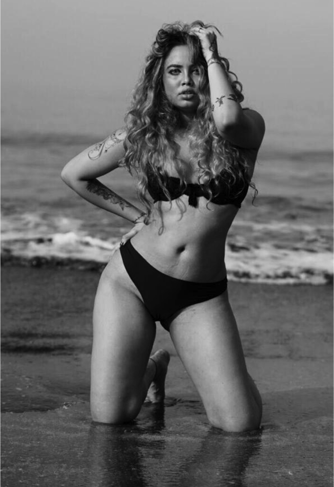 Nude Model, Semi Nude Model, Private Dancer, Strip Dancer, Exotic Dancer, Erotic Dancer, Pole Dancer, Private Partys, Bold Model, Fitness Model, Music Video,