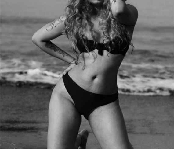 Nude Model, Semi Nude Model, Private Dancer, Strip Dancer, Exotic Dancer, Erotic Dancer, Pole Dancer, Private Partys, Bold Model, Fitness Model, Music Video,