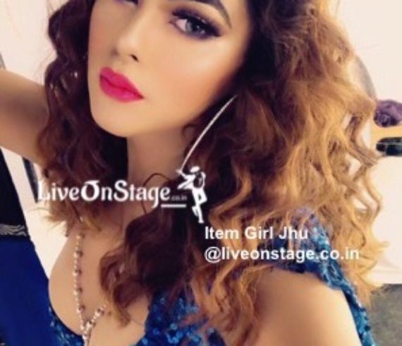 Item Girl, Item Dancer, Exotic Dancer, Bollywood Dancer, Solo Dancer, Stage Show, Weddings, Corporate Events, Live On Stage, Live On Stage Weddings,