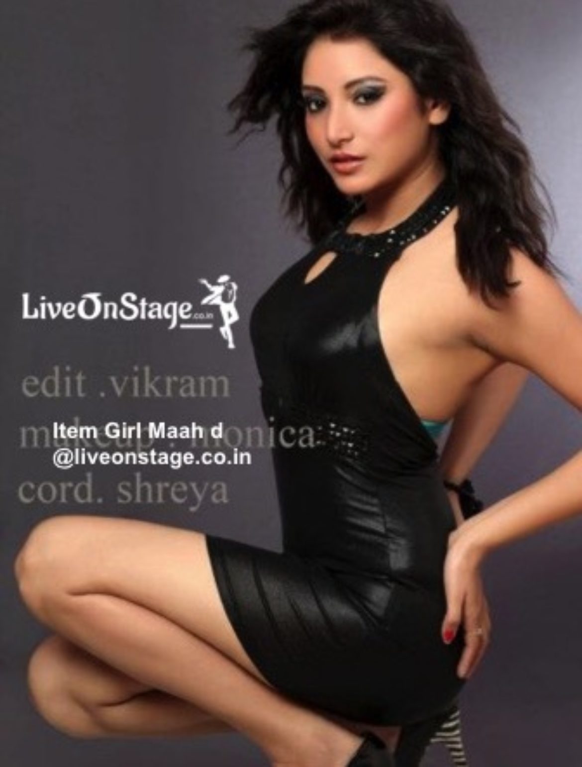 Item Girl, Item Dancer, Exotic Dancer, Bollywood Dancer, Solo Dancer, Stage Show, Weddings, Corporate Events, Live On Stage, Live On Stage Weddings,