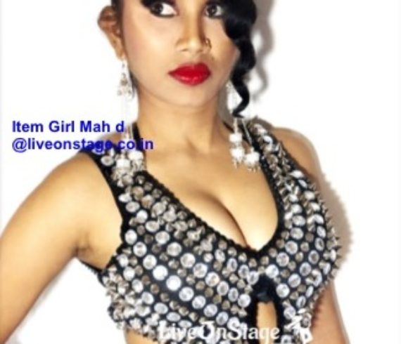 Item Girl, Item Dancer, Exotic Dancer, Bollywood Dancer, Solo Dancer, Stage Show, Weddings, Corporate Events, Live On Stage, Live On Stage Weddings,