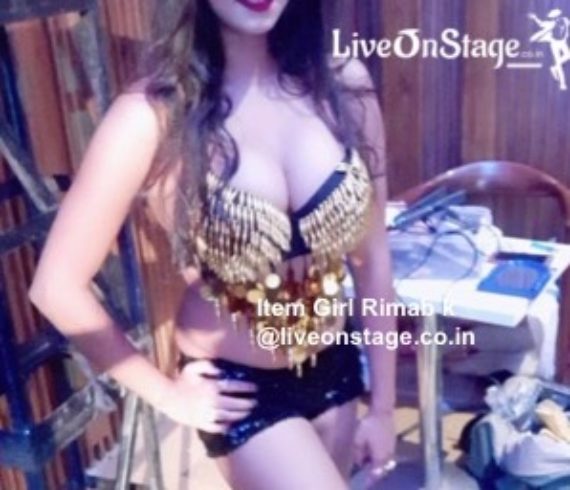 Item Girl, Item Dancer, Exotic Dancer, Bollywood Dancer, Solo Dancer, Stage Show, Weddings, Corporate Events, Live On Stage, Live On Stage Weddings,