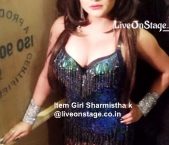 Item Girl, Item Dancer, Exotic Dancer, Bollywood Dancer, Solo Dancer, Stage Show, Weddings, Corporate Events, Live On Stage, Live On Stage Weddings,