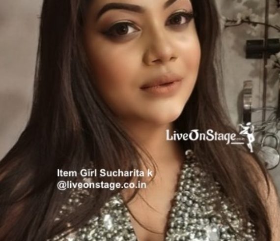 Item Girl, Item Dancer, Exotic Dancer, Bollywood Dancer, Solo Dancer, Stage Show, Weddings, Corporate Events, Live On Stage, Live On Stage Weddings,