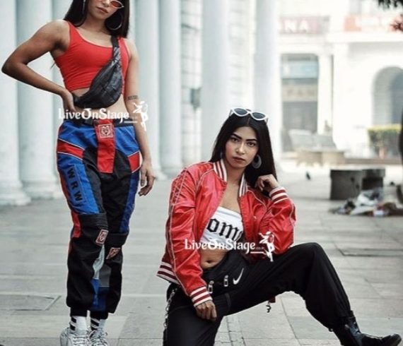 Item Dancers, Dancing Twins, Erotic Dancers, Bikini Models, Fitness Models, Models, Music Videos, Television Artists, Hip Hop, Bollywood Dancers,