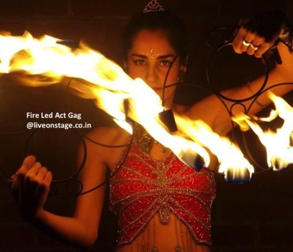 Fire Shows, Pyrotechnic Shows, Stage Shows, Interactive Show, Uv Led Light Show, Circus Performer, Live On Stage Entertainment, Live On Stage, Visual Shows, Fire Hoops, Led Hoops, Fire Multiple Hoops, Led Multiple Hoops