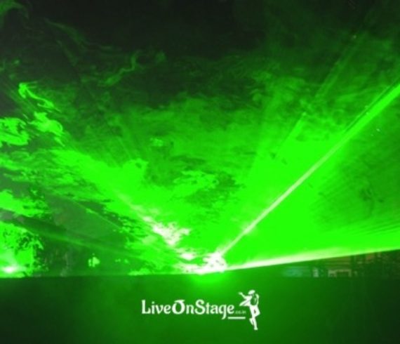 Multimedia Shows, Outdoor Laser Shows, Laser Multimedia Shows, Laser Story Board, Laser Shows, Laser Tunnel, Innovative Laser Shows, Live On Stage, Live On Stage Entertainment,