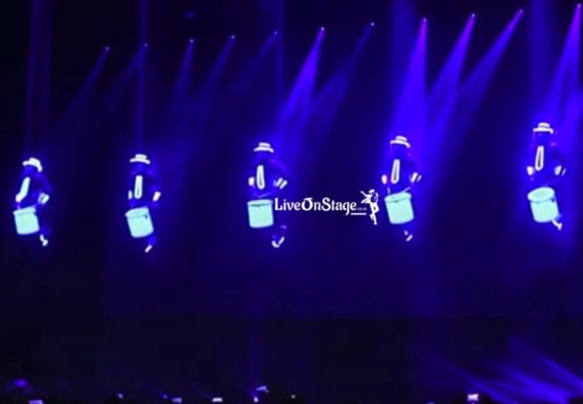 Aerial Drumming Act, Led Drumming Act, Tron Act, Tron Bhangra Act, Led Interactive Act, Led Act, Stage Performer, Live On Stage, Live On Stage Entertainment, Wedding Entertainment, Corporate Entertainment, Stadium Events, Stadium Performers, Sports Events