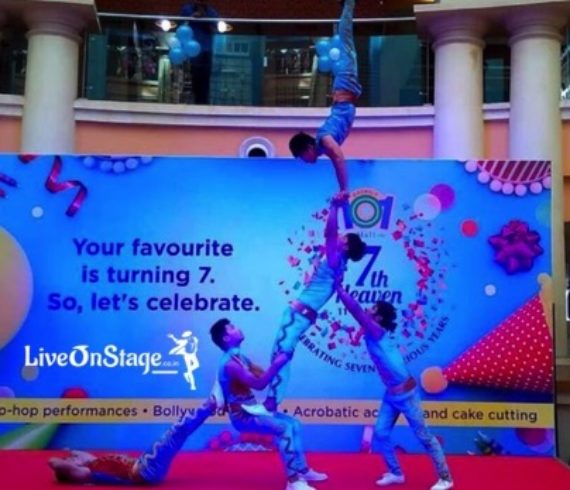 Acrobats, Stunts, Circus Acts, Circus Artists, Circus Performers, Circus Shows, Stage Shows, Live On Stage, Live On Stage Weddings, Entertainment,
