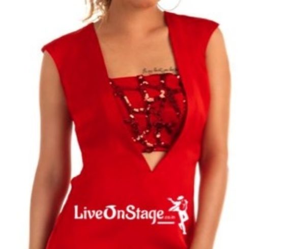 Pop Band, Singer, Band, Bollywood band, African band, Pop band, French band, Hindi Pop, Stage Act, Music, Musicians, Interactive performance, Live On Stage, Live on Stage Weddings,