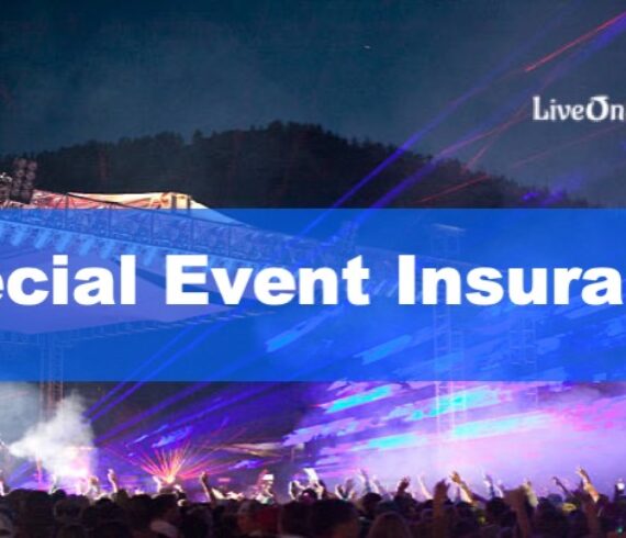 Event Cancellation Insurance, Event Postponement Insurance, Event Cancellation Loss of Revenue Insurance, Wedding Insurance, Exhibition Insurance, Festival Insurance, Concert Insurance, Sports Insurance, Cricket Match Insurance, Badminton Insurance, Hockey Insurance, Kabbadi Insurance, Fire Material Damage Insurance, Health Mediclaim insurance, accident insurance, Group Mediclaim Insurance, Group Accident Insurance Policy, Fire and Allied Perils, Commercial General Liability Insurance, Public Liability Insurance, Adventure Park Public Liability Insurance, Adventure Sports Insurance, Burglary and Theft Insurance Policy, Fidelity, Cyber Insurance Policy for Individuals, Cyber Insurance for Policy for Corporates, Professional Indemnity for Lawyers, Solicitors, Professional Indemnity for Doctors, Interior Designers, Architect’s, Pet Insurance, Cattle Insurance, Workmen’s Employee’s Compensation insurance, Bike Insurance, Commercial Vehicle Insurance, Private Car Insurance, Taxi Insurance, Electric Vehicle Insurance, Universal Health Insurance, Travel Insurance, Senior Citizen Mediclaim Insurance. House Insurance, Office Insurance, shopkeepers Insurance, Money Insurance, Machinery Insurance, agriculture Insurance, Farmer Asset Insurance, Marine Insurance, Goods in transit Insurance, Rural Insurance, Miscellaneous Insurance, Electronic Equipment Insurance Policy, Hotel Insurance, Hospital Insurance, package insurance policy, Health Insurance till any age New India Assurance Company Limited, The Oriental Insurance Company Ltd, United India Insurance Company Ltd, National Insurance, LIC, Icici Lombard, Future Generali, Care Insurance, Star Insurance, Niva Bupa, Max Bupa, Bajaj Allianz, Hdfc Ergo, Iffco Tokio, Acko General Insurance, Go digit Insurance, Aditya Birla Health Insurance, Cholamandalam MS General Insurance, Manipal Cigna Health Insurance, Navi General Insurance, Edelweiss General Insurance, Kotak Mahindra General Insurance, Liberty General Insurance, Raheja Qbe General Insurance, Reliance General Insurance, Royal Sundaram General Insurance, SBI General Insurance, Shriram General Insurance, Tata Aig General Insurance, Universal Sompo Insurance Company, Bharti Axa Insurance Company Ltd, Insurance Broker, Insurance Agent, Insurance Consultant, Financial Consultant Mutual Fund, National Pension System, NPS Pension, PMJJBY Policy, Term Insurance, Term Policy, ULIP Withdrawn Plans, Bachat Plan, New Endowment Plan, Single Premium Endowment plan, Jeevan Lakshya, Jeevan Labh, Jeevan Stamb, Aadhar Shila, Money Back Plan, Children’s Money Back Plan, Jeevan Tarun, Jeevan Shiromani, Bima Shree, Tech Term, Jeevan Amar, Nivesh Plus, Jeevan Akshay V11 857, Cancer Cover, Covid Insurance