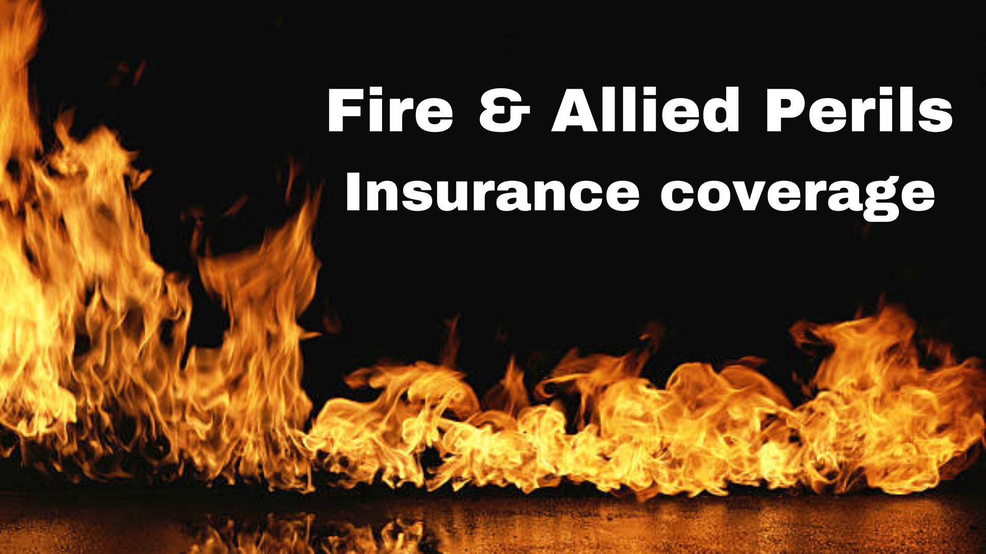 health Mediclaim insurance, accident insurance, Group Mediclaim Insurance, Group Accident Insurance Policy, Fire and Allied Perils, Event Cancellation & Postponement Insurance Policy, Commercial General Liability Insurance, Public Liability Insurance, Burglary and Theft Insurance Policy, Fidelity, Cyber Insurance Policy, Professional Indemnity for Lawyers, Doctors, Interior Designers, Architect’s, Solicitors, Pet Insurance, Cattle Insurance, Workmen’s Employee’s Compensation insurance, Bike Insurance, Commercial Vehicle Insurance, Private Car Insurance, Universal Health Insurance, Travel Insurance, Senior Citizen Mediclaim Insurance. House Insurance, Office Insurance, shopkeepers Insurance, Money Insurance, Machinery Insurance, agriculture Insurance, farmer Asset Insurance, Marine Insurance, Goods in transit Insurance, Rural Insurance, Miscellaneous Insurance, Electronic Equipment Insurance Policy, Hotel Insurance, Hospital Insurance, package insurance policy, Health Insurance till any age New India Assurance Company Limited, The Oriental Insurance Company Ltd, United India Insurance Company Ltd, National Insurance, LIC, Icici Lombard, Future Generali, Care Insurance, Star Insurance, Niva Bupa, Max Bupa, Bajaj Allianz, Hdfc Ergo, Iffco Tokio, Acko General Insurance, Go digit Insurance, Aditya Birla Health Insurance, Cholamandalam MS General Insurance, Manipal Cigna Health Insurance, Navi General Insurance, Edelweiss General Insurance, Kotak Mahindra General Insurance, Liberty General Insurance, Raheja Qbe General Insurance, Reliance General Insurance, Royal Sundaram General Insurance, SBI General Insurance, Shriram General Insurance, Tata Aig General Insurance, Universal Sompo Insurance Company, Bharti Axa Insurance Company Ltd, Insurance Broker, Insurance Agent, Insurance Consultant, Financial Consultant