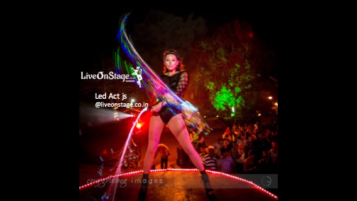Aerail Act, Aerial Duo Act, Aerial Trapeze, Aerial Silk, Fire Act, Stiltwalker, Circus Performer, Stunts, Stage Performer, 